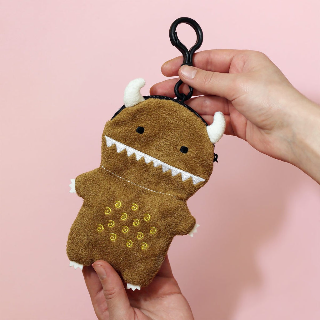 Brand Spotlight : Noodoll