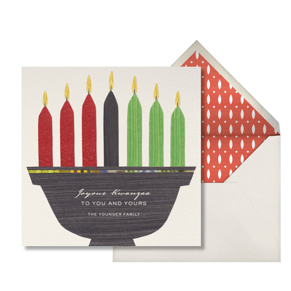 Review: Paperless Post - Holiday Cards