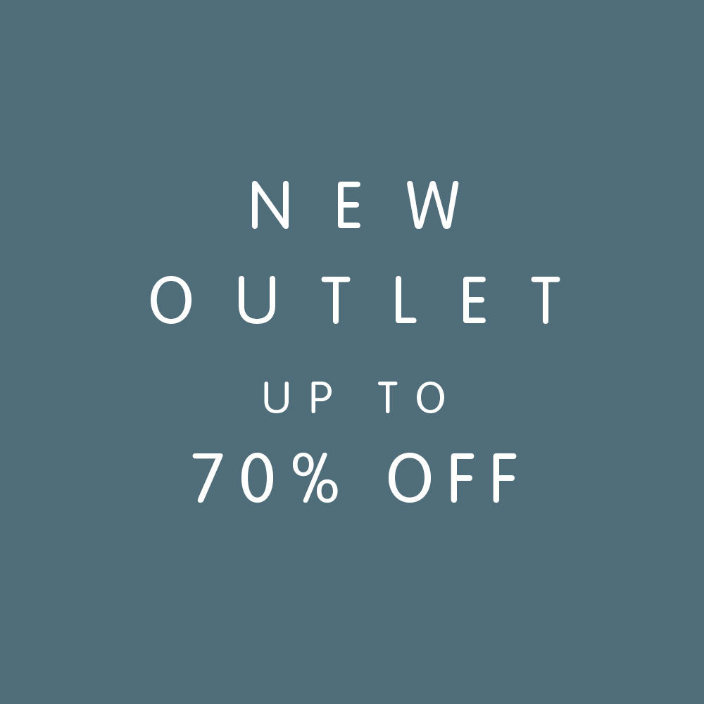 New Outlet