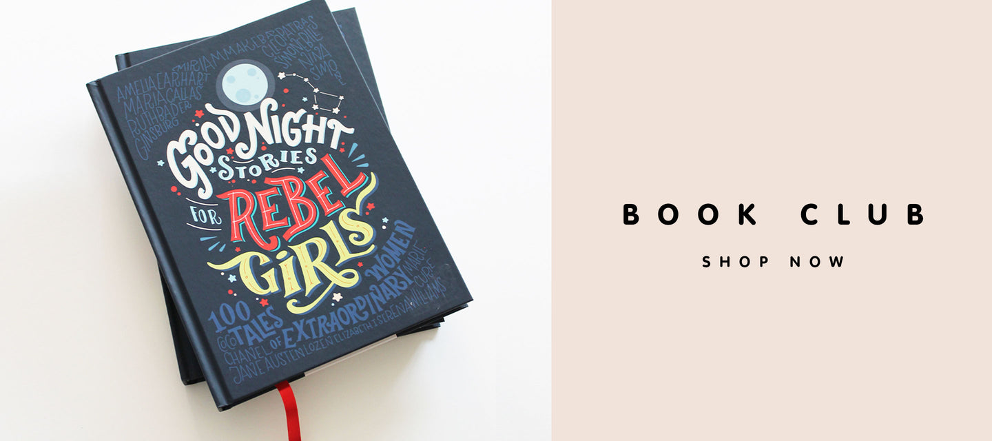 New In Books 