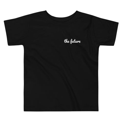 bb T-shirt Shop